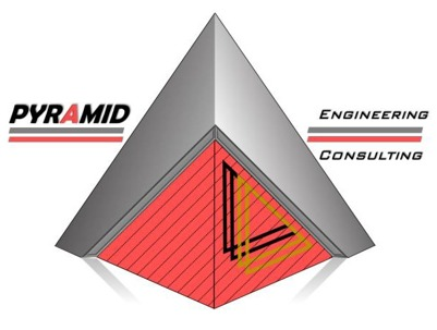 PYRAMID - EC